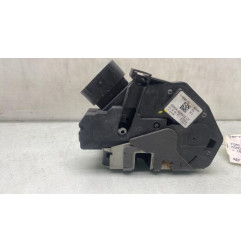 Serrure arriere droit FORD MONDEO 4