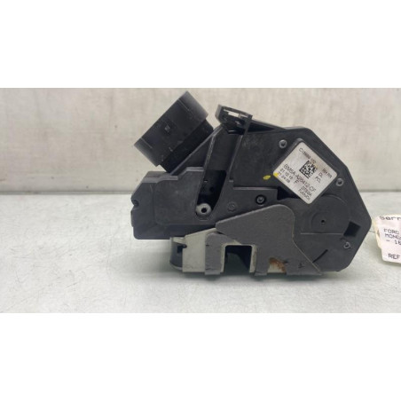 Serrure arriere droit FORD MONDEO 4
