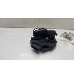 Serrure arriere droit FORD MONDEO 4