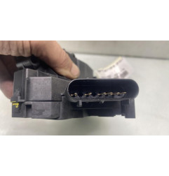 Serrure arriere droit FORD MONDEO 4