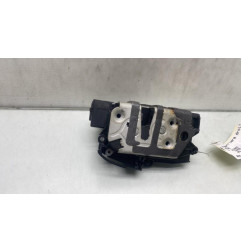 Serrure arriere droit FORD MONDEO 4