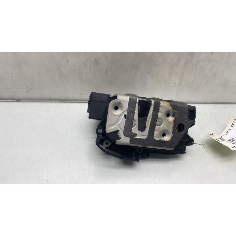Serrure arriere droit FORD MONDEO 4 Photo n°5