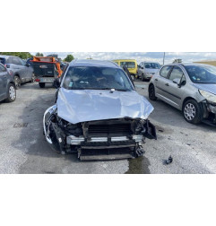 Demarreur FORD MONDEO 4