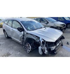 Demarreur FORD MONDEO 4