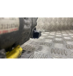 Compresseur clim CITROEN C4 GRAND PICASSO 1