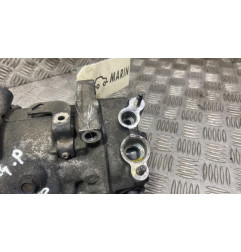 Compresseur clim CITROEN C4 GRAND PICASSO 1