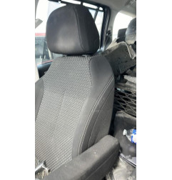 Compresseur clim CITROEN C4 GRAND PICASSO 1