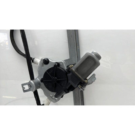 Leve vitre electrique avant droit CITROEN XSARA Photo n°1