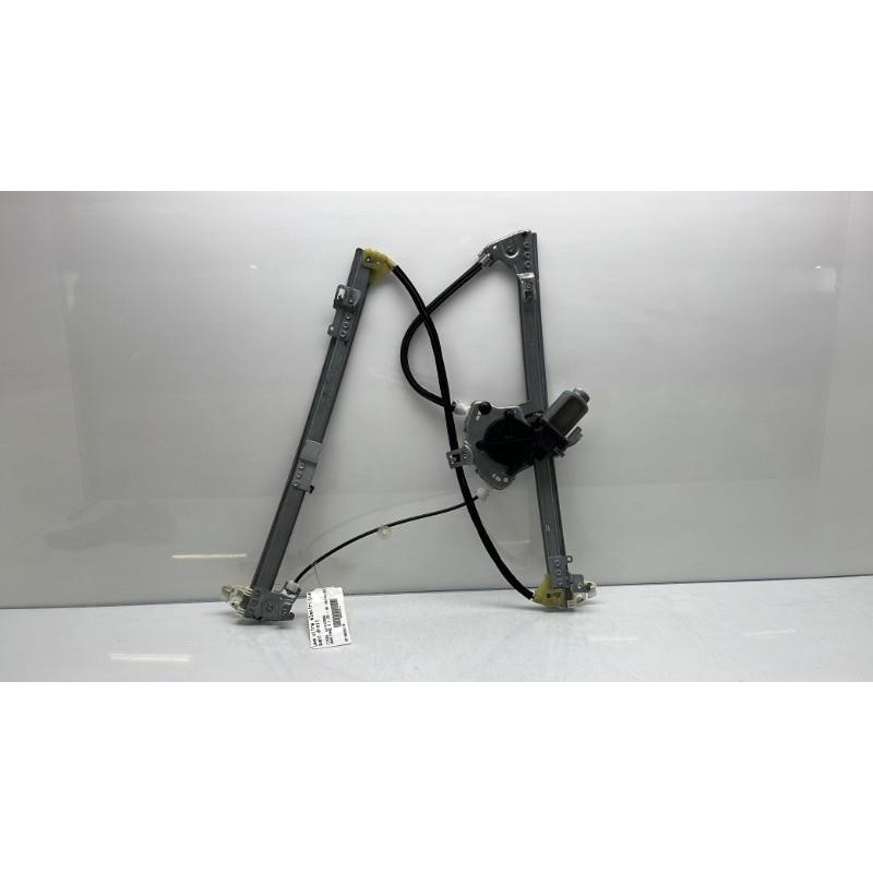 Leve vitre electrique avant droit CITROEN XSARA Photo n°3
