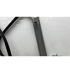Leve vitre electrique avant droit CITROEN XSARA