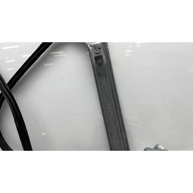 Leve vitre electrique avant droit CITROEN XSARA Photo n°5