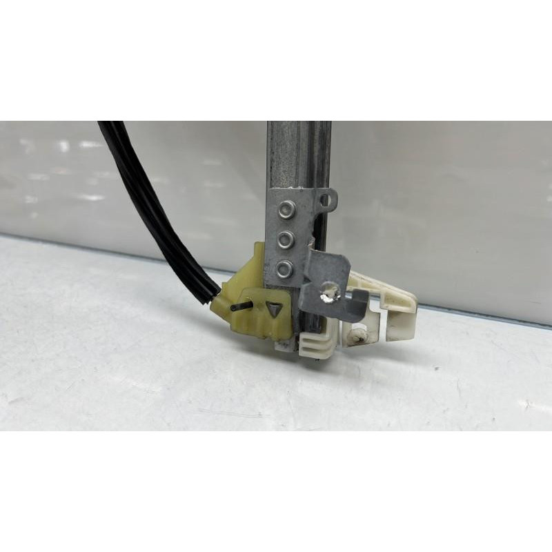 Leve vitre electrique avant droit CITROEN XSARA Photo n°6