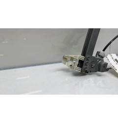 Leve vitre electrique avant droit CITROEN XSARA