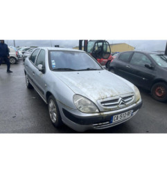 Leve vitre electrique avant droit CITROEN XSARA