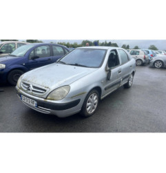 Leve vitre electrique avant droit CITROEN XSARA