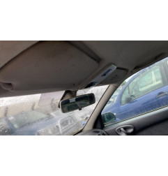 Leve vitre electrique avant droit CITROEN XSARA