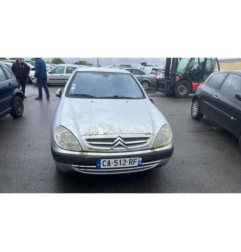 Leve vitre electrique avant droit CITROEN XSARA