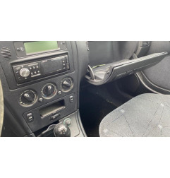 Leve vitre electrique avant droit CITROEN XSARA
