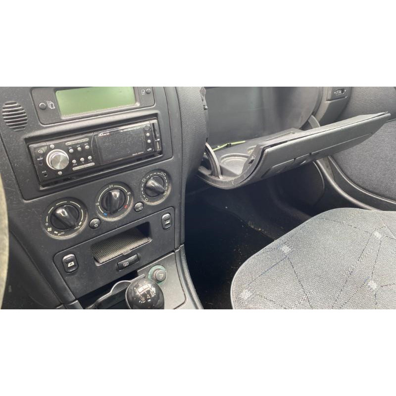 Leve vitre electrique avant droit CITROEN XSARA Photo n°12