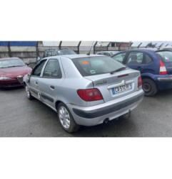 Leve vitre electrique avant droit CITROEN XSARA