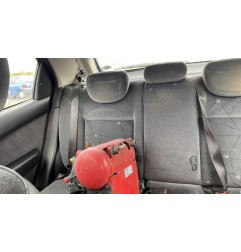 Leve vitre electrique avant droit CITROEN XSARA