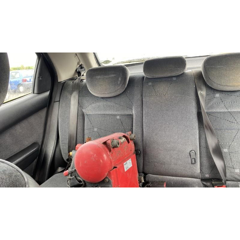 Leve vitre electrique avant droit CITROEN XSARA Photo n°15
