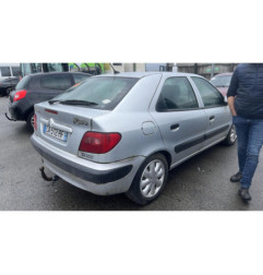 Leve vitre electrique avant droit CITROEN XSARA