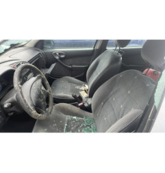 Leve vitre electrique avant droit CITROEN XSARA