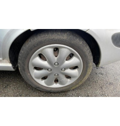 Leve vitre electrique avant droit CITROEN XSARA