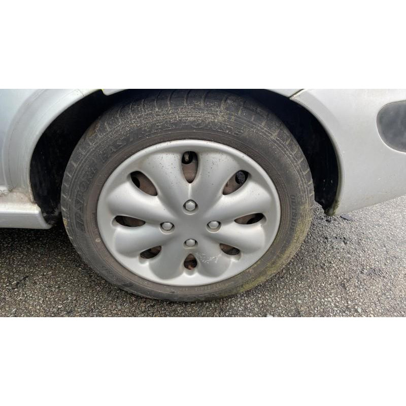 Leve vitre electrique avant droit CITROEN XSARA Photo n°19