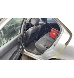 Leve vitre electrique avant droit CITROEN XSARA