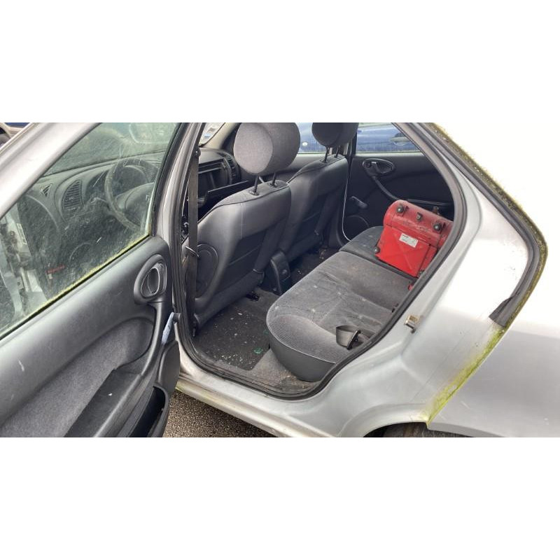 Leve vitre electrique avant droit CITROEN XSARA Photo n°20