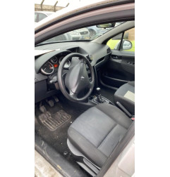 Jante PEUGEOT 207