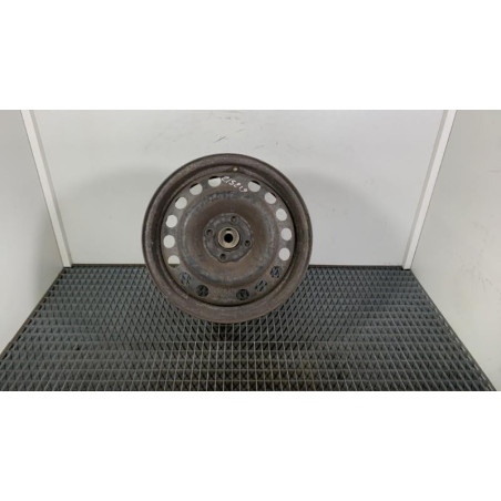 Jante OPEL MERIVA A