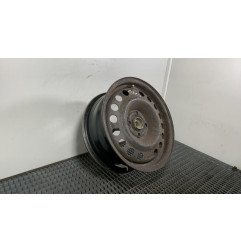 Jante OPEL MERIVA A