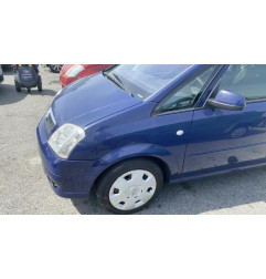 Jante OPEL MERIVA A