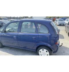 Jante OPEL MERIVA A
