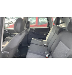 Jante OPEL MERIVA A