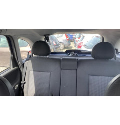 Jante OPEL MERIVA A