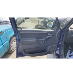 Jante OPEL MERIVA A