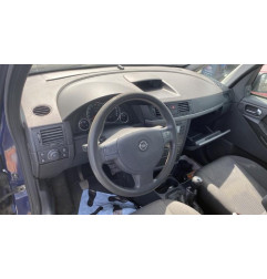 Jante OPEL MERIVA A