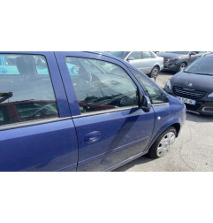 Jante OPEL MERIVA A