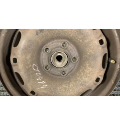 Jante VOLKSWAGEN FOX