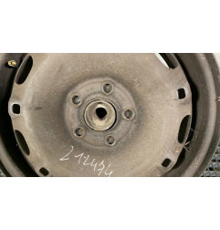 Jante VOLKSWAGEN FOX