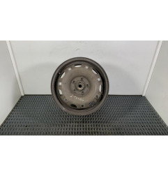Jante VOLKSWAGEN FOX