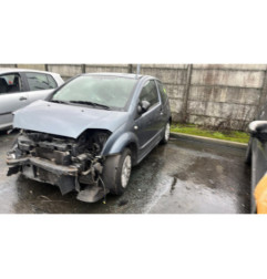 Jante CITROEN C2