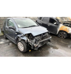 Jante CITROEN C2