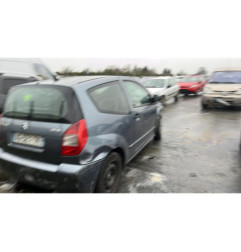 Jante CITROEN C2