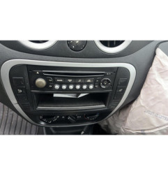 Jante CITROEN C2