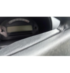 Jante CITROEN C2